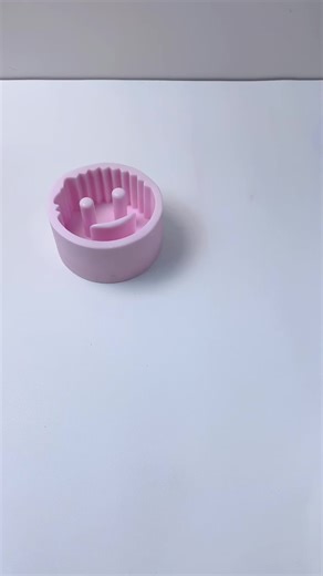 SQUISHY ASMR🧽🧽Scrub Mommy#asmr | ASMR