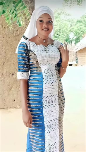 Exploration des cultures africaines : Algérie, Niger et Libye