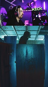 763K views · 8.3K reactions | Just call me #tarboun #تربون #horror #comedy #funny #horrorgames #clips #moments #kickstreaming #scary #streamer #stream #gaming #gamer #fyp #explore #exporepage #foryou | Tarboun | Facebook