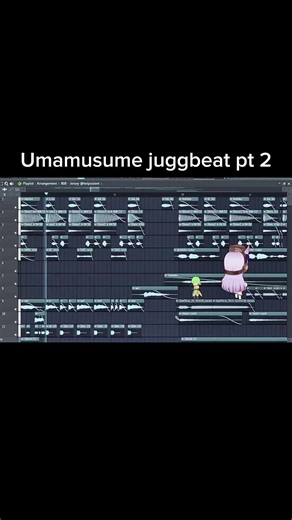 Juggbeat Part 2 Release Decision