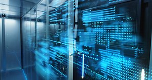 AMD EPYC Servers | Solution - GIGABYTE Global