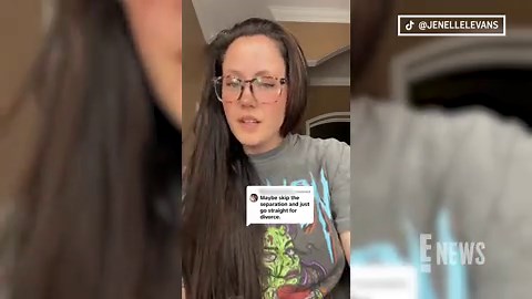 Jenelle Evans’ Son Jace Is All Grown Up in 15th Birthday Tribute