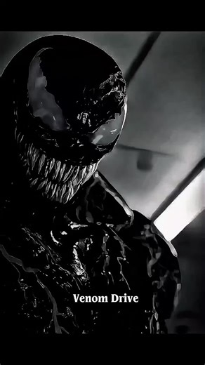 Harnessing Motivation from Venom: Inspirational Quotes