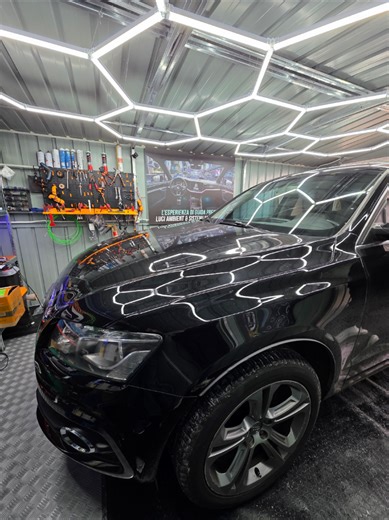 Video di G.TECHNOLOGY (@g.technology2026) con audio originale - G.TECHNOLOGY