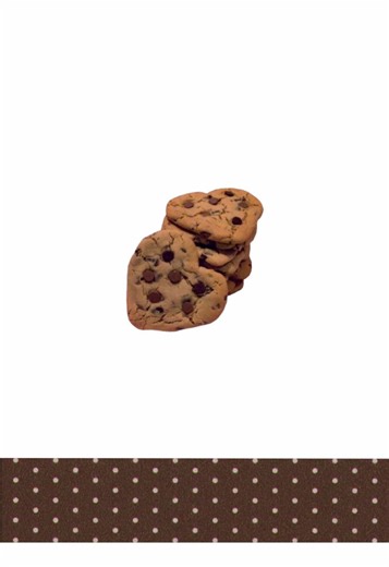 Creating the Perfect Character Layout