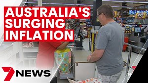 29K views · 202 reactions | The latest inflation data has just been...