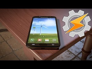 5 ways to answer a call on Android without touching the screen or a button