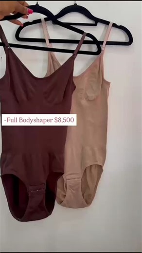Perfect Pain & Body Solutions on Instagram: "Ladies Shapewear and Sauna pants. Size Small available, contact 696-6038 to order. #guyana🇬🇾 #supportsmallbusiness2025 #ladiesfashions"