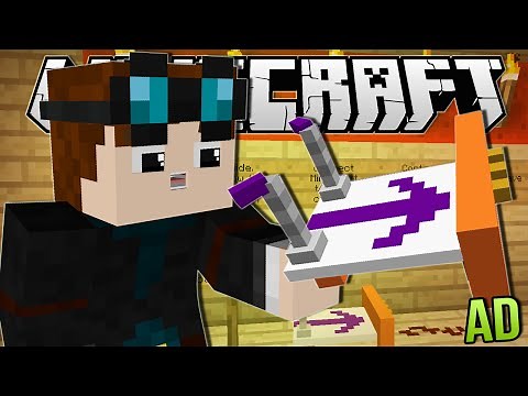 Minecraft | REDSTONE IN REAL LIFE!! | littleBits Mod