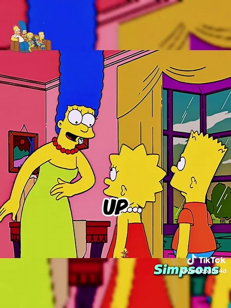 ymulcpabz4d on TikTok