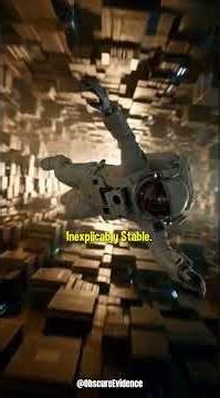 Astronomers Found an Invisible Giant That Shouldn’t Exist