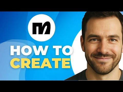 How to Create Triggers in ManyChat Step by Step