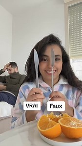 12K views · 314 reactions | Il a jeté son téléphone !!! #drole#humour#prank#blague#punaisesdelit #pranked #prank #pranks #prankwars #prankster #prankwar #prankinbali | Youfay | Facebook