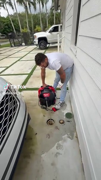 Essential Plumbing Tools for Milwaukee Projects