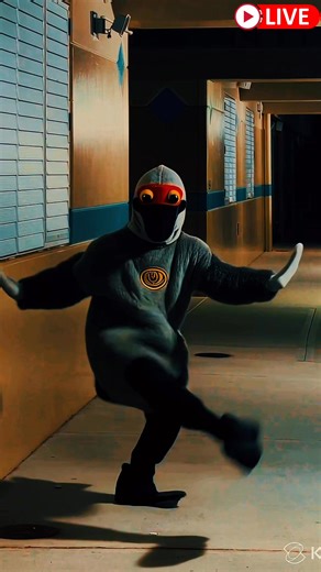 20K views · 128 reactions |  Get Ready for the Brevard Public...