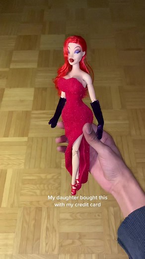 AFTER2AM.dolls on TikTok