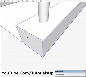 276K views · 2.5K reactions | How to Fix Disappearing Or Clipping Model In SketchUp Full Video : https://goo.gl/ZYRg4R | Sketchup Tutorials | Facebook