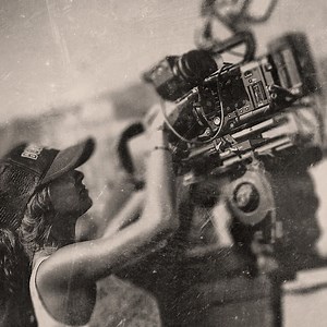 601K views · 5.7K reactions | Turn your love for movies into a career with a degree in Film from The Los Angeles Film School! VA-approved school and proud participant in the Yellow Ribbon program. | The Los Angeles Film School | Facebook