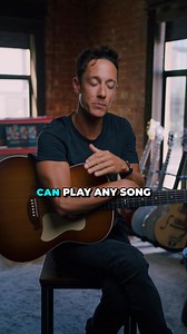 ⭐⭐⭐⭐⭐ “The only books I bought in 20 years that actually improved my playing. These are an invaluable resource for guitar players and should be sold with every guitar.” This NEW 3 book series unlocks the magic of open tunings: DADGAD, Open G, and Open D. Each book shows you how to play common chord progressions all across the neck in each respective alternate tuning, turning confusion into confidence. Whether you’re new to open tunings or ready to reinvent the songs you already know, this series