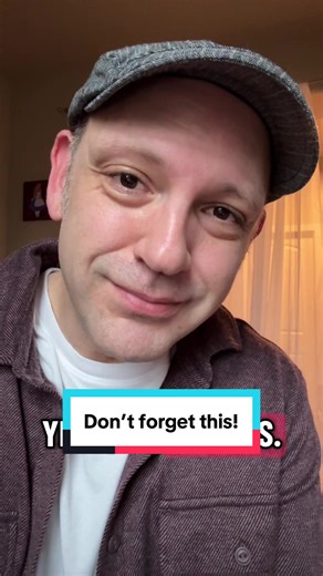 Little Things Matter in Web Design for Business Owners