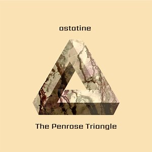 astatine - The Penrose Triangle