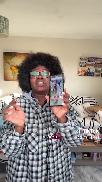 FUFFI Android Smartphone with Free Shipping Offer