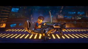 146K views · 2.3K reactions | Check out the brand new trailer for The LEGO Movie 2: The Second Part. Everything is still awesome: | IGN | Facebook