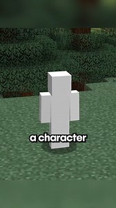 26K views · 412 reactions | the entity #minecraft #minecraftpe #minecraftmods #minecraftmemes #minecraftbuilds | SeaWattgaming | Facebook