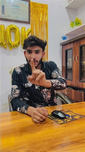 Excel Mein PF Calculate ✅ #viral #excelsheet #youtubeshorts #excel #excelsheet #viral