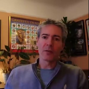 12K views · 353 reactions | We know where you've been and we're...