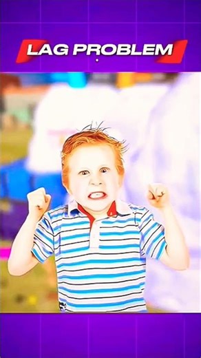 😡FREE FIRE LAG PROBLEM 😡 OB52 UPDATE KE BAAD😤#freefire #fflagfix#ff#newffshort #ffnewupdate#ffviral