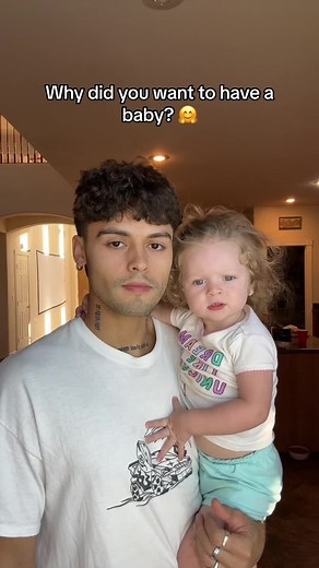 Camerin kindle on TikTok