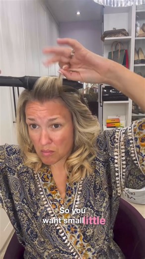 208K views · 1.1K reactions | There’s been A LOT of love for my hair...