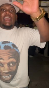 Le pasamos EL ESCÁNER al peri en PROVIDENCIA ISLAND (AF1 de 640 vs 140). Esto es una recocha 🤣 | Dj Coco'beisbol SK