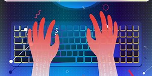 How Good Is ChatGPT at Coding, Really?