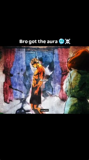 anime2025 on Instagram: "Bro got the aura 🥶☠️ 日本利用压电瓷砖将脚步转化为电能。这些瓷砖捕捉来自你脚步的动能。当你行走时，你的重量和动作会对瓷砖产生压力。瓷砖会轻微弯曲，从而产生机械应力。瓷砖内部的压电材料将这种应力转化为电能。每一步都会产生少量电荷，而数百万步结合在一起就能产生足够的电力来驱动LED灯、数字显示屏和传感器。在像涩谷车站这样繁忙的地方，每天大约有240万个脚步为这一系统作出贡献。这些电能可以被储存或立即使用，从而减少对传统电力来源的依赖，并支持可持续的城市基础设施。这种方法将日常运动转化为实用的可再生能源#日本 #知识 #事实 #你知道吗 #推荐 #科技 #创新 #历史 #技术 #实验 #热门日本利用压电瓷砖将脚步转化为电能。这些瓷砖捕捉来自你脚步的动能。当你行走时，你的重量和动作会对瓷砖产生压力。瓷砖会轻微弯曲，从而产生机械应力。瓷砖内部的压电材料将这种应力转化为电能。每一步都会产生少量电荷，而数百万步结合在一起就能产生足够的电力来驱动LED灯、数字显示屏和传感器。在像涩谷车站这样繁忙的地方，每天大约有240万个脚步为这