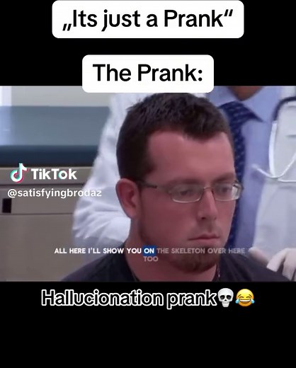 Hilarious French Prank Videos | Best Prankster Compilation