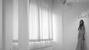 Have you seen the runway video yet of 2015: The Alchemist yet? Live at www.carol-hannah.com! Videography by Billy Duprey. @stylesonbnyc @nsmua @djrayjarrell | Carol Hannah