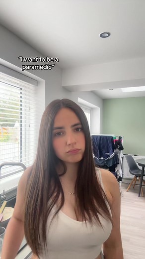 Understanding the Paramedic Profession