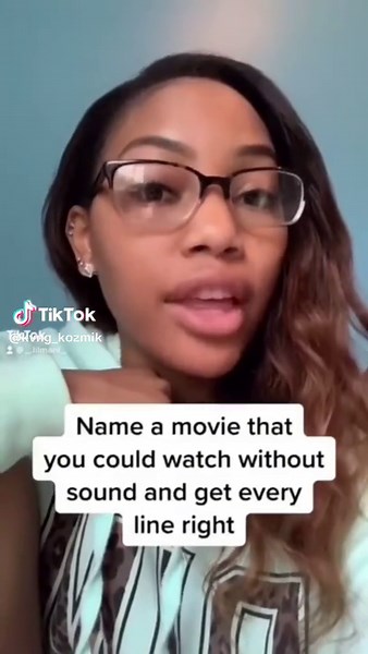 Heres Part 2 of The Whole Movie Voice Over 😁✨ I Hope Yall Enjoy #spongebob #spongebobsquarepants #cartoon #voiceover #impressions #meme #viral