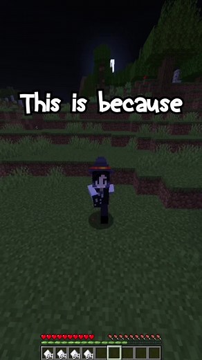 Minecraft Gameplay and Tips | How to Play, Skins, Secrets, and More!