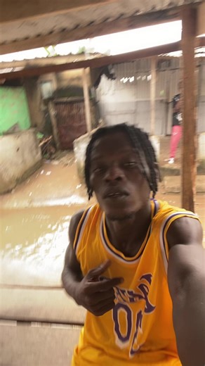 Badding 😭😭c est pour bader😂😂#debloquemesvue🥲🙏🏽 #225🇨🇮🇨🇮🇨🇮🇨🇮😍😍tiktok😹laké @Gbèkè prod 💋 @FESTIVAL DE BIAMA📺❤️🇨🇮🎉🚀 @17 JUILLET