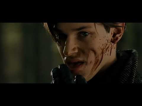 Hannibal Lecter - Les Origines du Mal (2007) - Trailer