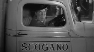 Carefree (1938) Fred Astaire Gunger Rogersm Ralf Bellamy, Jack Carson