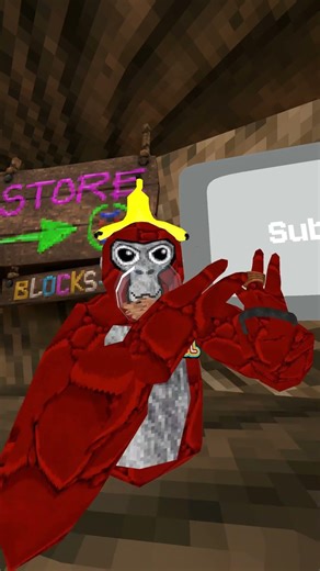 no im not doing vid just for the badge i love creating vids