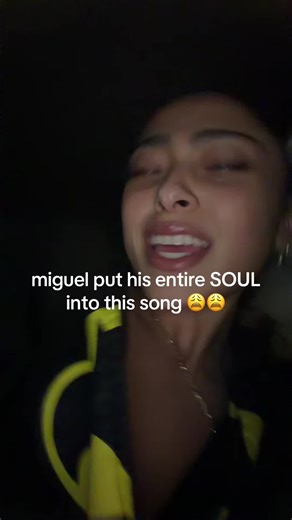 #miguel #adorn #fyp #caostour | adorn miguel