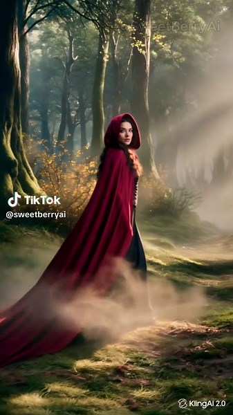 Exploring AI Dreams: Visuals Created with Kling 2.0