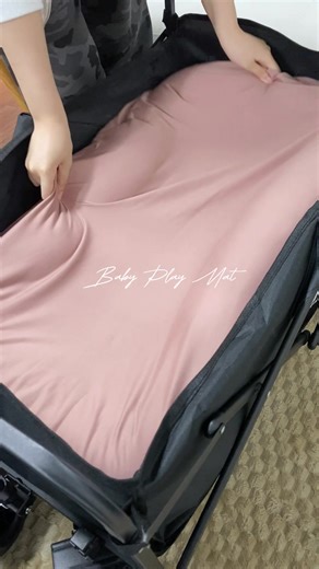 Baby Essentials Shopping Haul