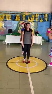 Dinâmica teatral / Musicalização Música: Quando olhei direito Grupo: Ilha da lua Escola Modulus Oficina lúdica @caixacantadaoficial #redepedagogica #facopartedarede #educa #pinterest #educacao #educação #professor #pedagoga #pedagogo #pedagogia #professora #saladeaula #educadora #educadores #professores #turmadarede #alfabetizacao #serprofessora #souprofessora #ideiascriativas #professorando #psicopedagogia #educacaoinfantil #vidadeprofessora #educaçãoespecial #amoserprofessora #pedagogiaporamor