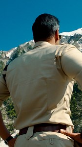 1.5M views · 63K reactions | Tyohaar toh parivaar ke saath hi manaya jaata hai…milte hai iss Diwali.✨ #SinghamAgain 女 | Ajay Devgn | Facebook